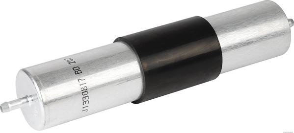 Herth+Buss Jakoparts J1330817 - Топливный фильтр abcparts.ee