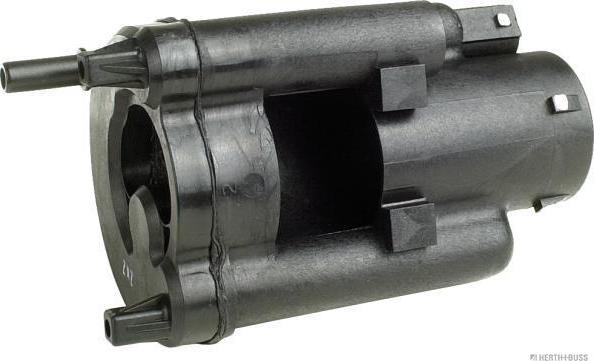 Herth+Buss Jakoparts J1330321 - Топливный фильтр abcparts.ee