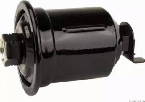 Herth+Buss Jakoparts J1332058 - Топливный фильтр abcparts.ee