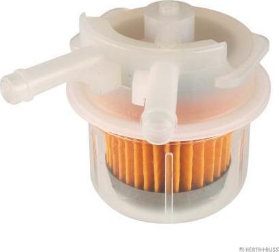 Herth+Buss Jakoparts J1332020 - Топливный фильтр abcparts.ee