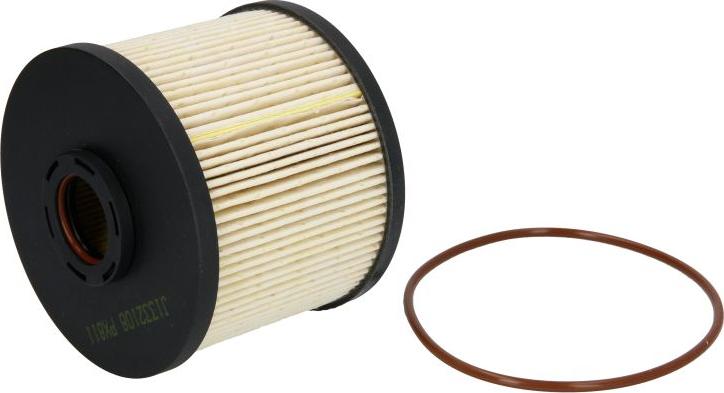 Herth+Buss Jakoparts J1332108 - Топливный фильтр abcparts.ee