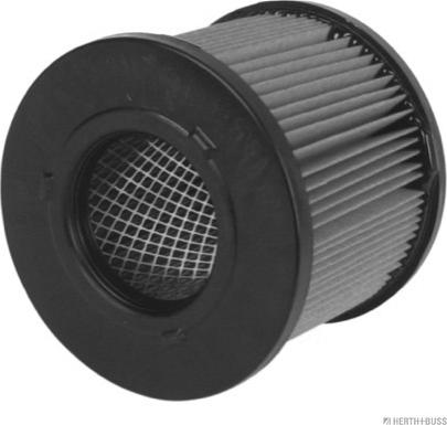 Herth+Buss Jakoparts J1329015 - Воздушный фильтр двигателя abcparts.ee