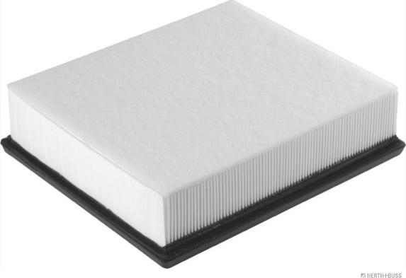 Herth+Buss Jakoparts J1329018 - Воздушный фильтр двигателя abcparts.ee