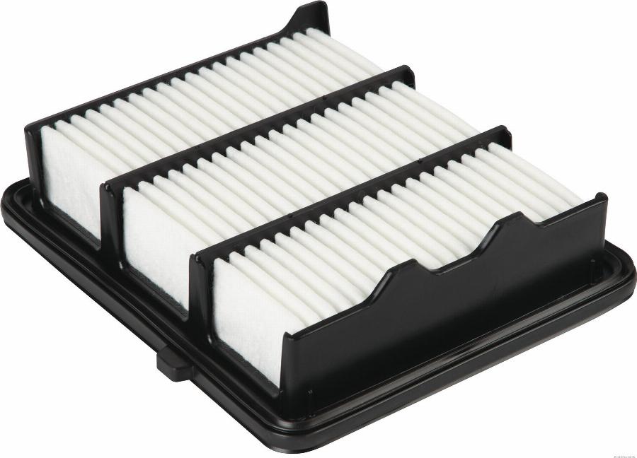 Herth+Buss Jakoparts J1324095 - Воздушный фильтр двигателя abcparts.ee