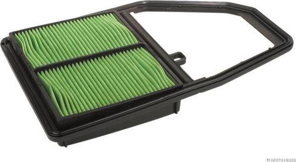 Herth+Buss Jakoparts J1324041 - Воздушный фильтр двигателя abcparts.ee
