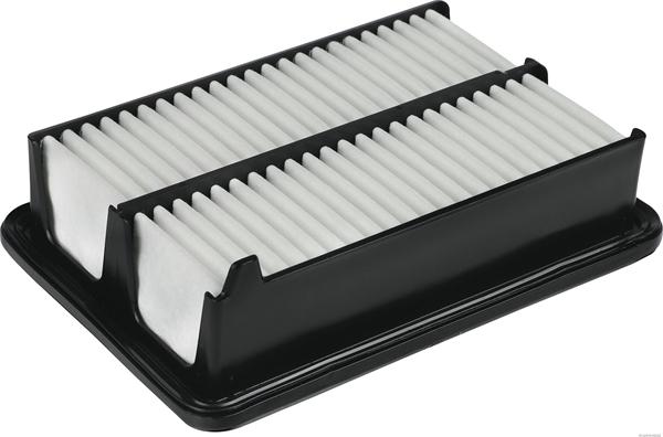 Herth+Buss Jakoparts J1324047 - Воздушный фильтр двигателя abcparts.ee