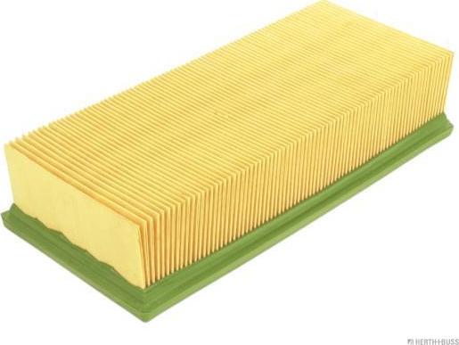 Herth+Buss Jakoparts J1324035 - Воздушный фильтр двигателя abcparts.ee