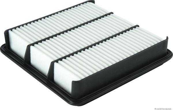 Herth+Buss Jakoparts J1325055 - Воздушный фильтр двигателя abcparts.ee