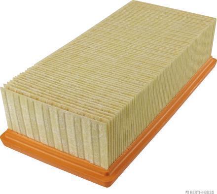 Herth+Buss Jakoparts J1325051 - Воздушный фильтр двигателя abcparts.ee