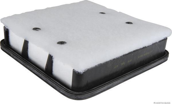Herth+Buss Jakoparts J1325053 - Воздушный фильтр двигателя abcparts.ee