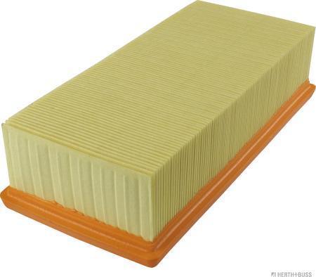Herth+Buss Jakoparts J1325052 - Воздушный фильтр двигателя abcparts.ee