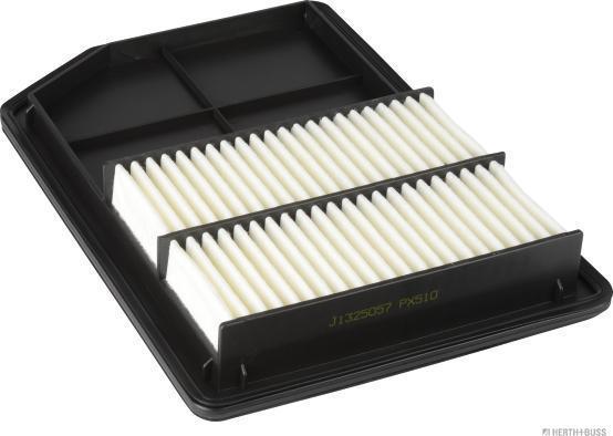 Herth+Buss Jakoparts J1325057 - Воздушный фильтр двигателя abcparts.ee