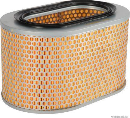 Herth+Buss Jakoparts J1325008 - Воздушный фильтр двигателя abcparts.ee