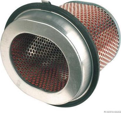 Herth+Buss Jakoparts J1325019 - Воздушный фильтр двигателя abcparts.ee