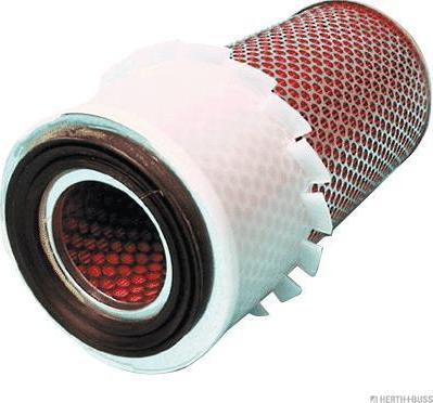 Herth+Buss Jakoparts J1325014 - Воздушный фильтр двигателя abcparts.ee