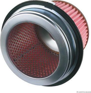 Herth+Buss Jakoparts J1325017 - Воздушный фильтр двигателя abcparts.ee