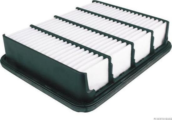 Herth+Buss Jakoparts J1325037 - Воздушный фильтр двигателя abcparts.ee