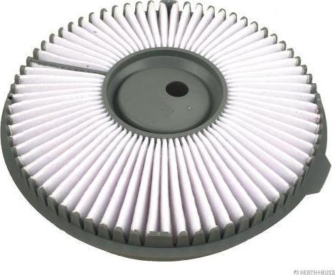 Herth+Buss Jakoparts J1325021 - Воздушный фильтр двигателя abcparts.ee