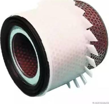 Herth+Buss Jakoparts J1325028 - Воздушный фильтр двигателя abcparts.ee