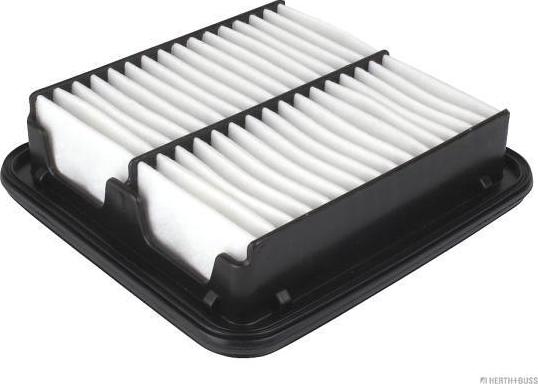 Herth+Buss Jakoparts J1326019 - Воздушный фильтр двигателя abcparts.ee