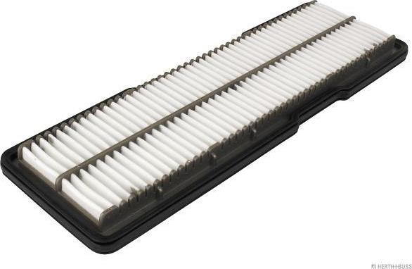 Herth+Buss Jakoparts J1326015 - Воздушный фильтр двигателя abcparts.ee
