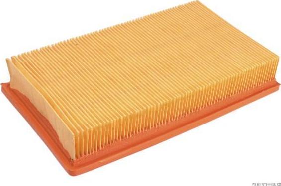 Herth+Buss Jakoparts J1326017 - Воздушный фильтр двигателя abcparts.ee
