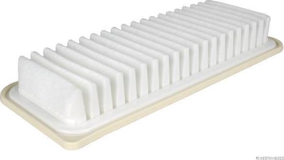 Herth+Buss Jakoparts J1326020 - Воздушный фильтр двигателя abcparts.ee