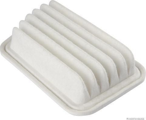 Herth+Buss Jakoparts J1326028 - Воздушный фильтр двигателя abcparts.ee