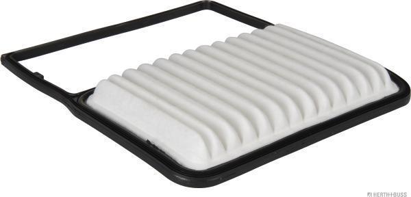 Herth+Buss Jakoparts J1326027 - Воздушный фильтр двигателя abcparts.ee