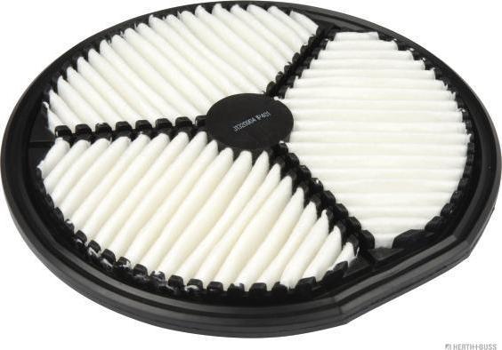 Herth+Buss Jakoparts J1320904 - Воздушный фильтр двигателя abcparts.ee