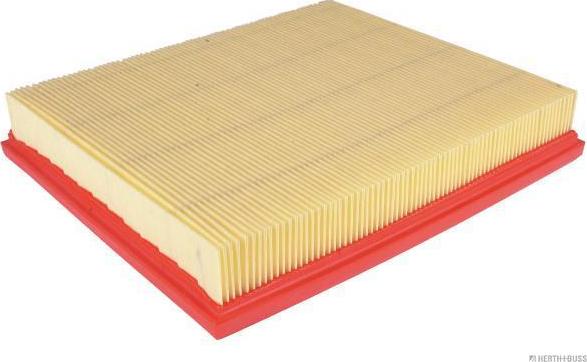 Herth+Buss Jakoparts J1320901 - Воздушный фильтр двигателя abcparts.ee