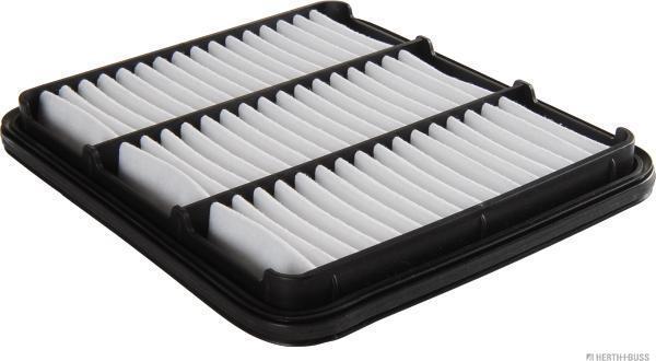 ACDelco PC3314E - Воздушный фильтр двигателя abcparts.ee