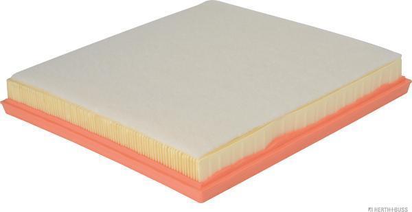 Herth+Buss Jakoparts J1320917 - Воздушный фильтр двигателя abcparts.ee