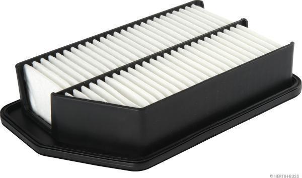 Herth+Buss Jakoparts J1320546 - Воздушный фильтр двигателя abcparts.ee