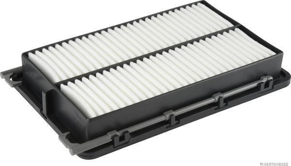 Herth+Buss Jakoparts J1320558 - Воздушный фильтр двигателя abcparts.ee