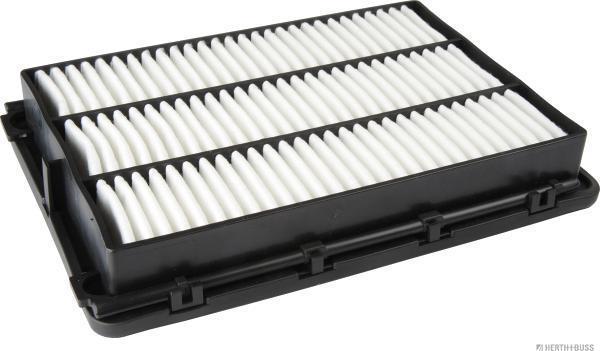 AVS Autoparts PM081 - Воздушный фильтр двигателя abcparts.ee