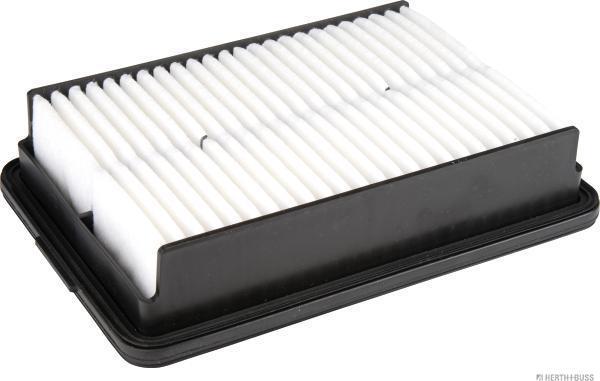 Herth+Buss Jakoparts J1320563 - Воздушный фильтр двигателя abcparts.ee