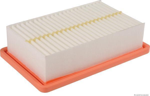 Herth+Buss Jakoparts J1320846 - Воздушный фильтр двигателя abcparts.ee