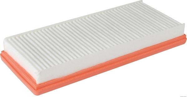 Herth+Buss Jakoparts J1320848 - Воздушный фильтр двигателя abcparts.ee