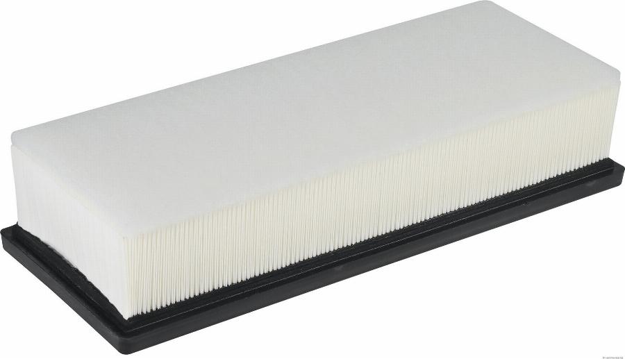 Herth+Buss Jakoparts J1320869 - Воздушный фильтр двигателя abcparts.ee