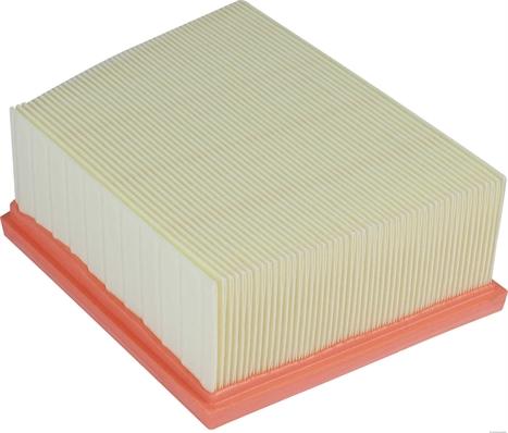 Herth+Buss Jakoparts J1320866 - Воздушный фильтр двигателя abcparts.ee