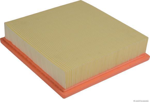Herth+Buss Jakoparts J1320804 - Воздушный фильтр двигателя abcparts.ee