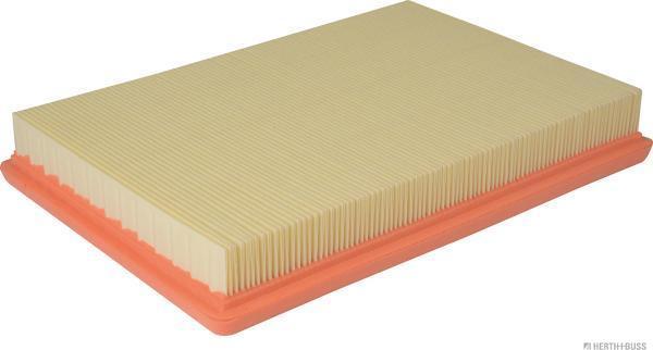 AMC Filter FAF-10362 - Воздушный фильтр двигателя abcparts.ee