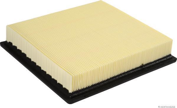 Herth+Buss Jakoparts J1320807 - Воздушный фильтр двигателя abcparts.ee