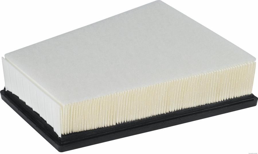 Herth+Buss Jakoparts J1320881 - Воздушный фильтр двигателя abcparts.ee