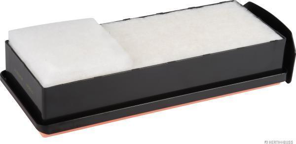 Herth+Buss Jakoparts J1320834 - Воздушный фильтр двигателя abcparts.ee