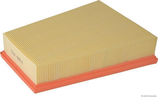 Herth+Buss Jakoparts J1320838 - Воздушный фильтр двигателя abcparts.ee