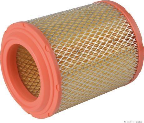 Herth+Buss Jakoparts J1320823 - Воздушный фильтр двигателя abcparts.ee