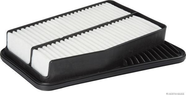 Herth+Buss Jakoparts J1320344 - Воздушный фильтр двигателя abcparts.ee