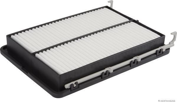 Herth+Buss Jakoparts J1320345 - Воздушный фильтр двигателя abcparts.ee
